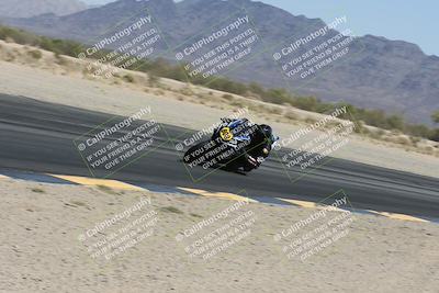 media/Apr-18-2025-CVMA Friday Practice (Fri) [[88baa45499]]/Racer 2/Session 3 (Turn 6 Inside)/